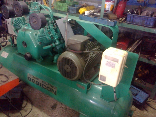 เครื่อง