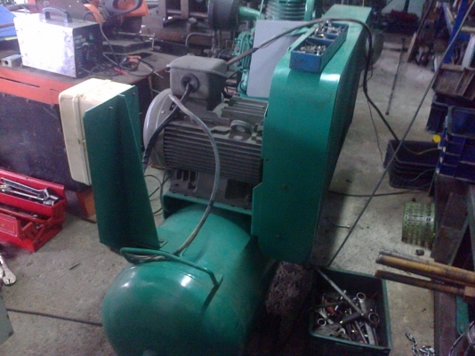 เครื่อง เครื่อง