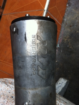 อะไหล่แยกจากรถ Honda Jx ล้อกว้าง