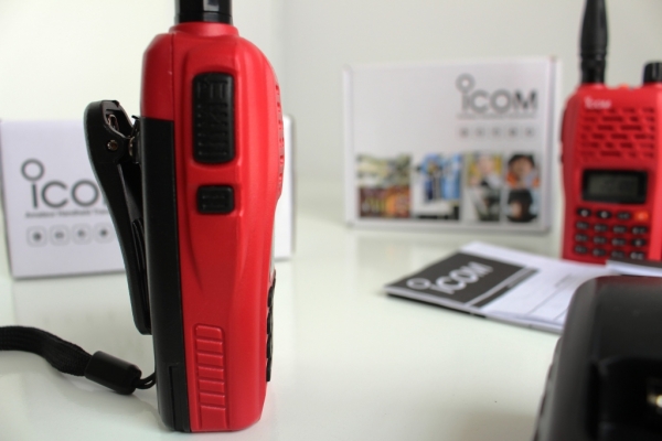 วิทยุราคาประหยัด