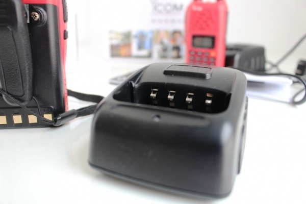 วิทยุราคาประหยัด