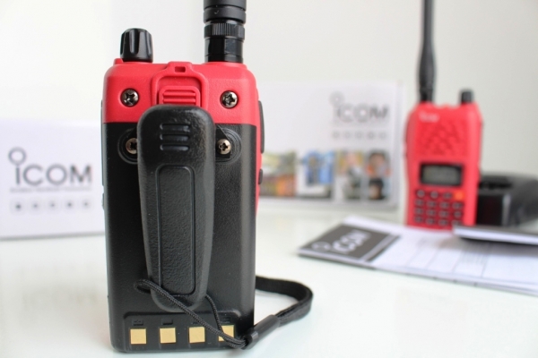 วิทยุราคาประหยัด