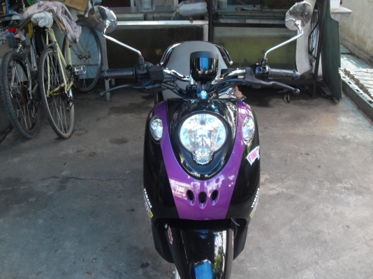 ขาย ยามาฮ่า ฟรีโน่ ปี54 เกร์แยก สภาพพร้อมใช้ ขาย ยามาฮ่า ฟรีโน่ ปี54 เกร์แยก สภาพพร้อมใช้