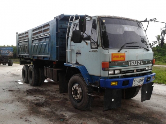 240 นางฟ้าแท้