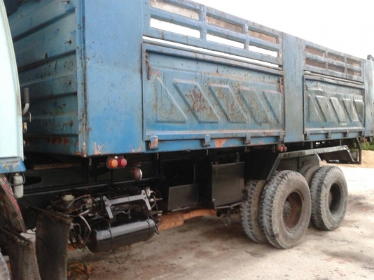 240 นางฟ้าแท้