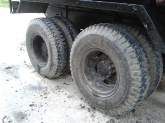 240 นางฟ้าแท้