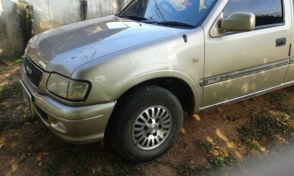 ขาย ISUZU Dragon Eye เครื่อง 2500 รถสวย สภาพดี ขาย ISUZU Dragon Eye เครื่อง 2500 รถสวย สภาพดี