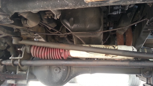 ขายSuzuki Jimny 4WDหลังคาสูงหายากครับ