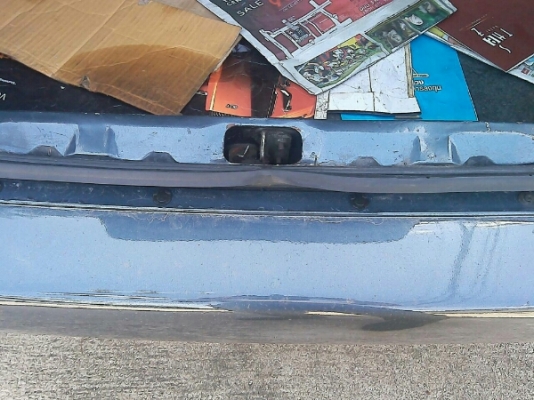 ซันนี่ ซาลูน 95 ออโต้ รถเดิม บ้านแท้ ราคา 48000 บ