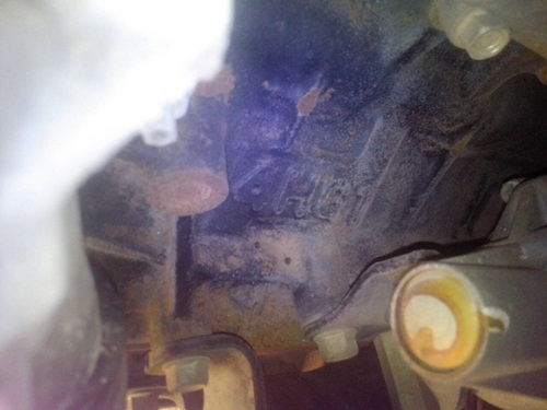 NKR130ปี 50  ยาว 4.30