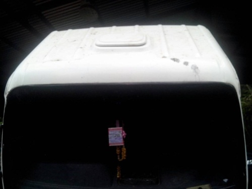 NKR130ปี 50  ยาว 4.30