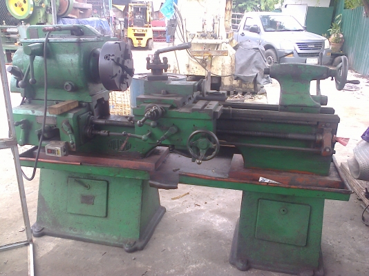 เครื่อง