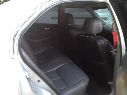 ปิดการขาย ปิดการขาย