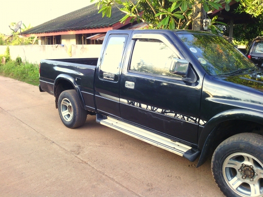 ขาย อีชุชุ ปี37 เครื่อง2500 พวงลัยเพาเวอร์ ล้อแมก แมคลายเนอ แอร์เย็น ภาษีไม่ขาด ขาย อีชุชุ ปี37 เครื่อง2500 พวงลัยเพาเวอร์ ล้อแมก แมคลายเนอ แอร์เย็น ภาษีไม่ขาด