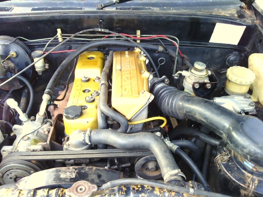 ขาย อีชุชุ ปี37 เครื่อง2500 พวงลัยเพาเวอร์ ล้อแมก แมคลายเนอ แอร์เย็น ภาษีไม่ขาด ขาย อีชุชุ ปี37 เครื่อง2500 พวงลัยเพาเวอร์ ล้อแมก แมคลายเนอ แอร์เย็น ภาษีไม่ขาด