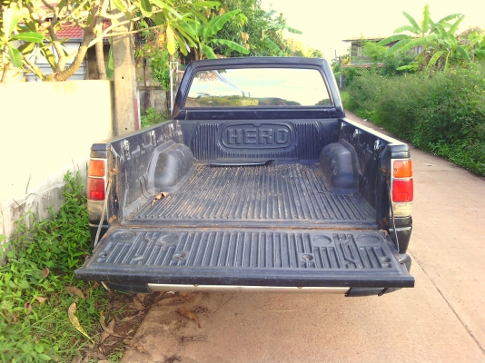 ขาย อีชุชุ ปี37 เครื่อง2500 พวงลัยเพาเวอร์ ล้อแมก แมคลายเนอ แอร์เย็น ภาษีไม่ขาด ขาย อีชุชุ ปี37 เครื่อง2500 พวงลัยเพาเวอร์ ล้อแมก แมคลายเนอ แอร์เย็น ภาษีไม่ขาด