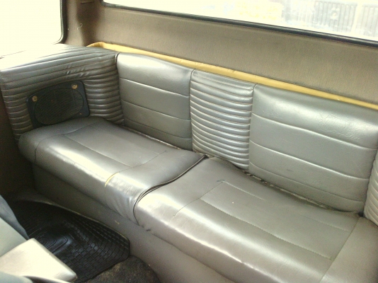 ขาย อีชุชุ ปี37 เครื่อง2500 พวงลัยเพาเวอร์ ล้อแมก แมคลายเนอ แอร์เย็น ภาษีไม่ขาด ขาย อีชุชุ ปี37 เครื่อง2500 พวงลัยเพาเวอร์ ล้อแมก แมคลายเนอ แอร์เย็น ภาษีไม่ขาด