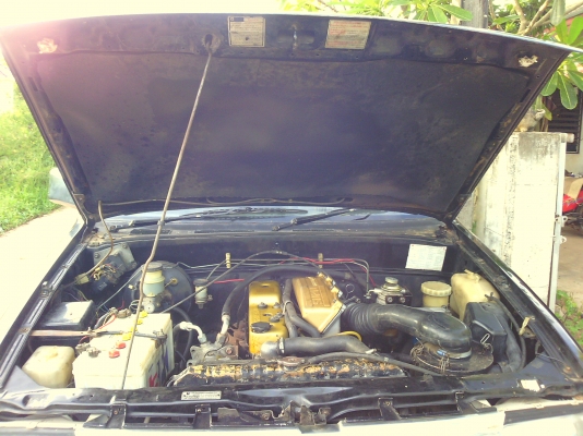 ขาย อีชุชุ ปี37 เครื่อง2500 พวงลัยเพาเวอร์ ล้อแมก แมคลายเนอ แอร์เย็น ภาษีไม่ขาด ขาย อีชุชุ ปี37 เครื่อง2500 พวงลัยเพาเวอร์ ล้อแมก แมคลายเนอ แอร์เย็น ภาษีไม่ขาด