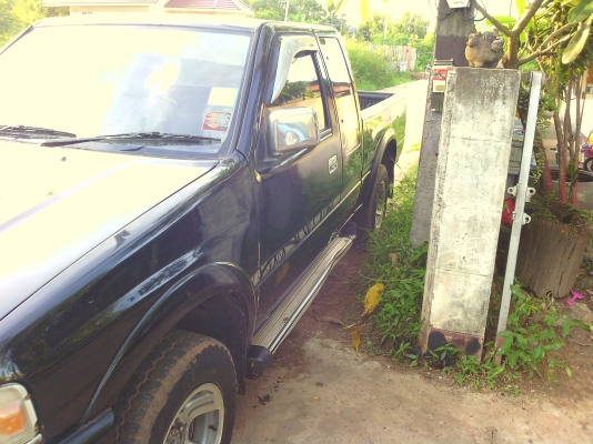 ขาย อีชุชุ ปี37 เครื่อง2500 พวงลัยเพาเวอร์ ล้อแมก แมคลายเนอ แอร์เย็น ภาษีไม่ขาด ขาย อีชุชุ ปี37 เครื่อง2500 พวงลัยเพาเวอร์ ล้อแมก แมคลายเนอ แอร์เย็น ภาษีไม่ขาด