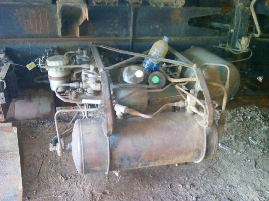 ขายรถกระบะ TOYOTA ฮีโร่ ขายรถกระบะ TOYOTA ฮีโร่