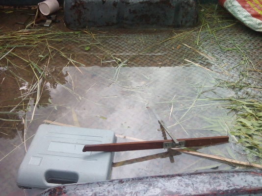 ขายรถกระบะ TOYOTA ฮีโร่ ขายรถกระบะ TOYOTA ฮีโร่