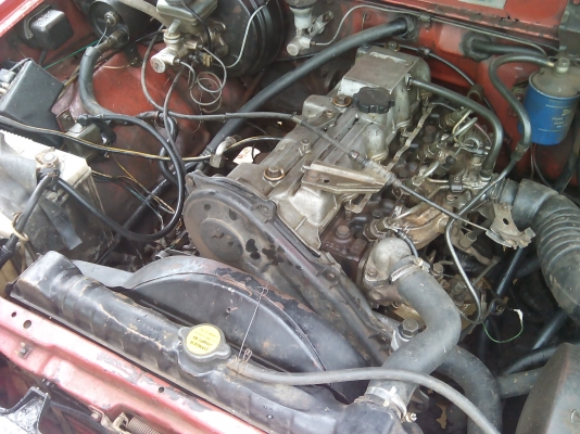 ขายรถกระบะ TOYOTA ฮีโร่ ขายรถกระบะ TOYOTA ฮีโร่