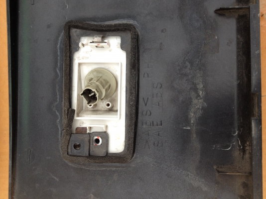 ขายอีโต้กาบข้างประตูสิงห์ไฮเทค