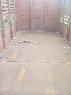 ขายกระบะรถ 10 ล้อพร้อมใช้งาน ขายกระบะรถ 10 ล้อพร้อมใช้งาน