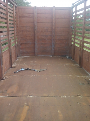 ขายกระบะรถ 10 ล้อพร้อมใช้งาน ขายกระบะรถ 10 ล้อพร้อมใช้งาน