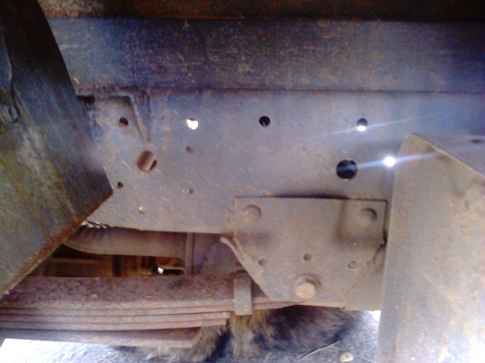 สี่ล้อ อ๊ซูซู NHR100แรงปี55 ป้ายเล็กไม่ติดเวลา