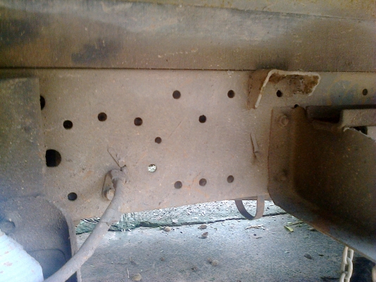 สี่ล้อ อ๊ซูซู NHR100แรงปี55 ป้ายเล็กไม่ติดเวลา