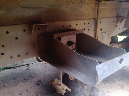 สี่ล้อ อ๊ซูซู NHR100แรงปี55 ป้ายเล็กไม่ติดเวลา