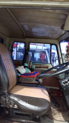 ขายHINO F17 ยาว7.20เมตร เครื่องดี แคชซีสวย ยางดี ภายในสวย สภาพพร้อมใช้งาน เอกสารพร้อมโอน สนใจโทร 090-8588220คุณนะ ID:narong498 หรือ www.truck.in.th/498 ขายHINO F17 ยาว7.20เมตร เครื่องดี แคชซีสวย ยางดี ภายในสวย สภาพพร้อมใช้งาน เอกสารพร้อมโอน สนใจโทร 090-8588220คุณนะ ID:narong498 หรือ www.truck.in.th/498