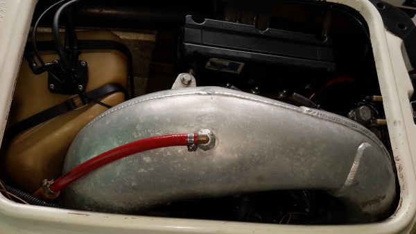 ขายท่อแต่ง  factoryครับ  สำหรับ jet ยืนคาวา800คับ