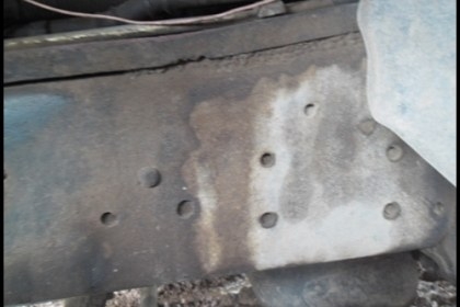 ฮีโน่ ฮีโน่