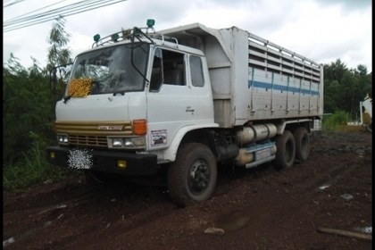 ฮีโน่ ฮีโน่