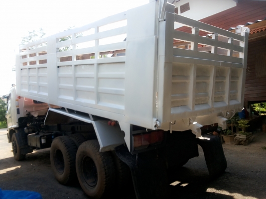 ของลุดม้ดจำแล้วอยากได้รถสวย โทรมาคุยได้ต่อรองกัน