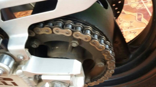 ขายครับ xjr 1200 เอกสารอินวอย 69000 ขายครับ xjr 1200 เอกสารอินวอย 69000