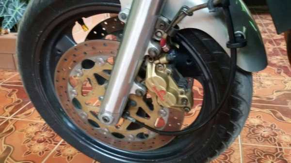 ขายครับ xjr 1200 เอกสารอินวอย 69000 ขายครับ xjr 1200 เอกสารอินวอย 69000