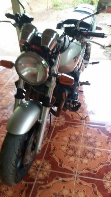 ขายครับ xjr 1200 เอกสารอินวอย 69000 ขายครับ xjr 1200 เอกสารอินวอย 69000