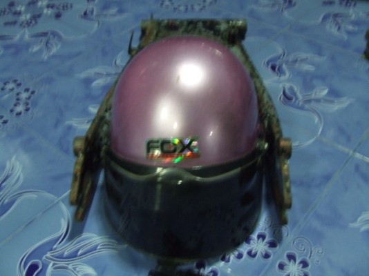 ขายสวิงอาม ของรถอะไรไม่ทราบแต่ใหญ่มาก