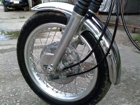 SR 400 ปี 94 เอกสารอินวอย์  สรรพสามิต