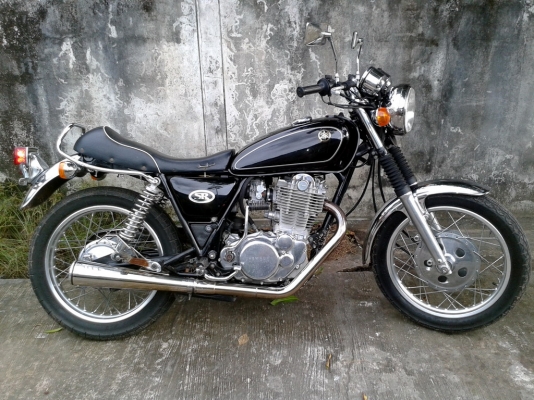 SR 400 ปี 94 เอกสารอินวอย์  สรรพสามิต