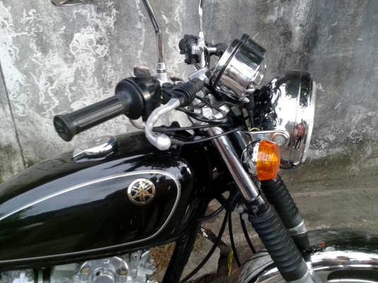 SR 400 ปี 94 เอกสารอินวอย์  สรรพสามิต