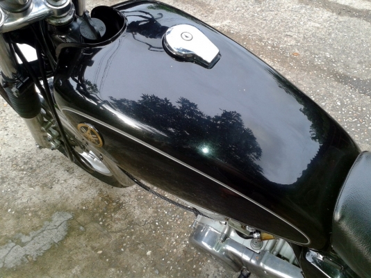 SR 400 ปี 94 เอกสารอินวอย์  สรรพสามิต