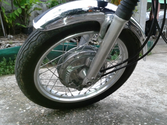 SR 400 ปี 94 เอกสารอินวอย์  สรรพสามิต