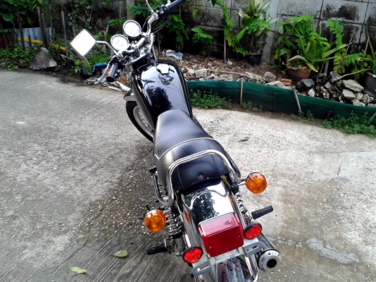 SR 400 ปี 94 เอกสารอินวอย์  สรรพสามิต