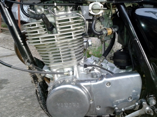 SR 400 ปี 94 เอกสารอินวอย์  สรรพสามิต