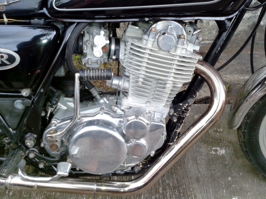 SR 400 ปี 94 เอกสารอินวอย์  สรรพสามิต