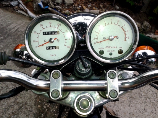 SR 400 ปี 94 เอกสารอินวอย์  สรรพสามิต